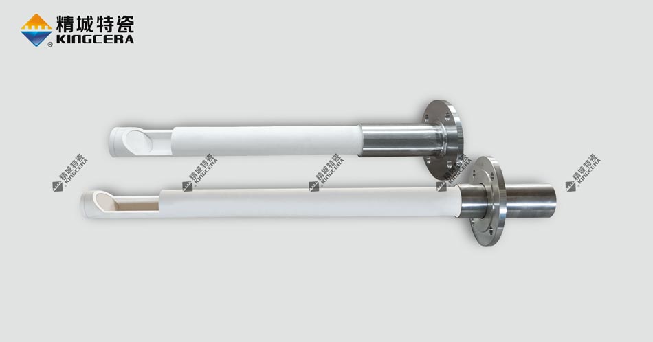 1xBET Signup(中国)-官方网站