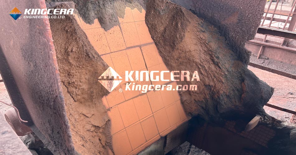 1xBET Signup(中国)-官方网站