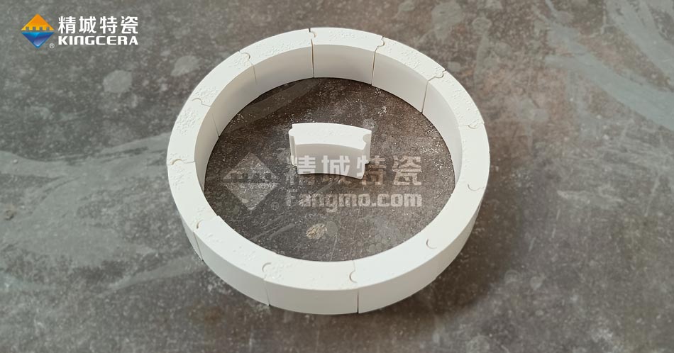 1xBET Signup(中国)-官方网站