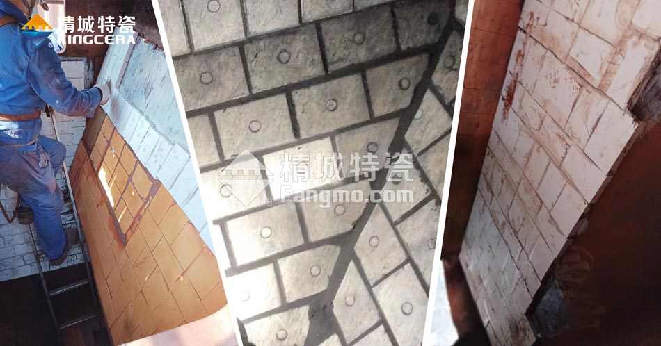 1xBET Signup(中国)-官方网站