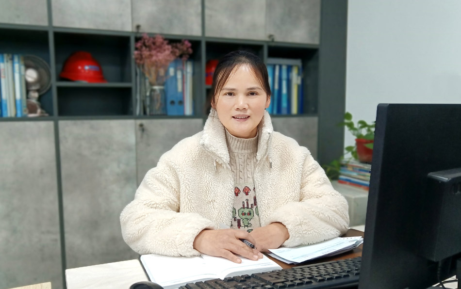 1xBET Signup(中国)-官方网站