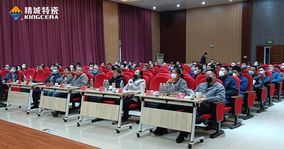 1xBET Signup(中国)-官方网站