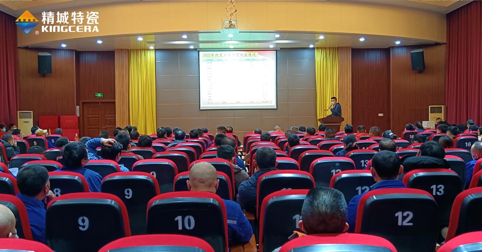 1xBET Signup(中国)-官方网站