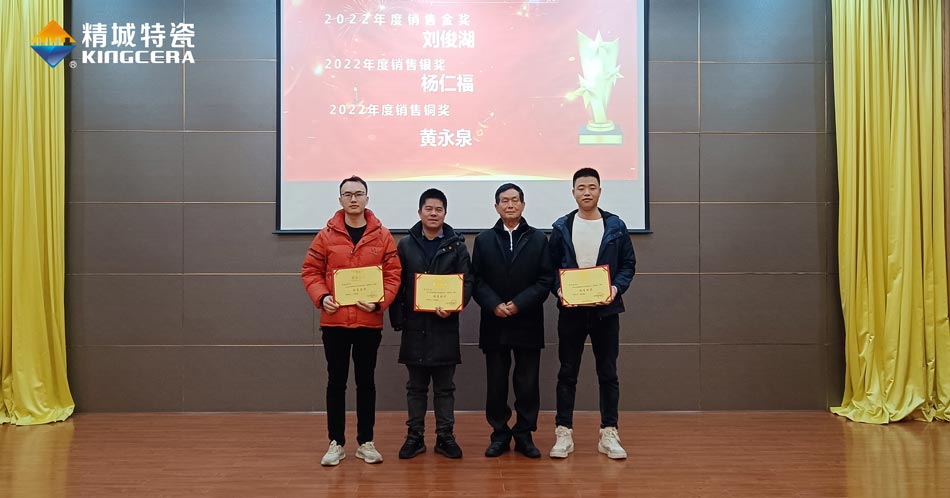 1xBET Signup(中国)-官方网站