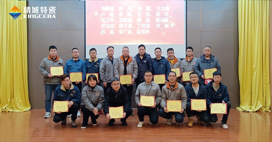 1xBET Signup(中国)-官方网站