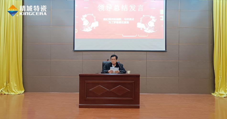 1xBET Signup(中国)-官方网站