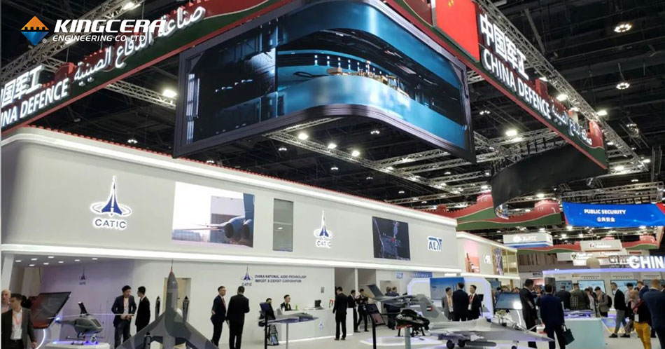 1xBET Signup(中国)-官方网站