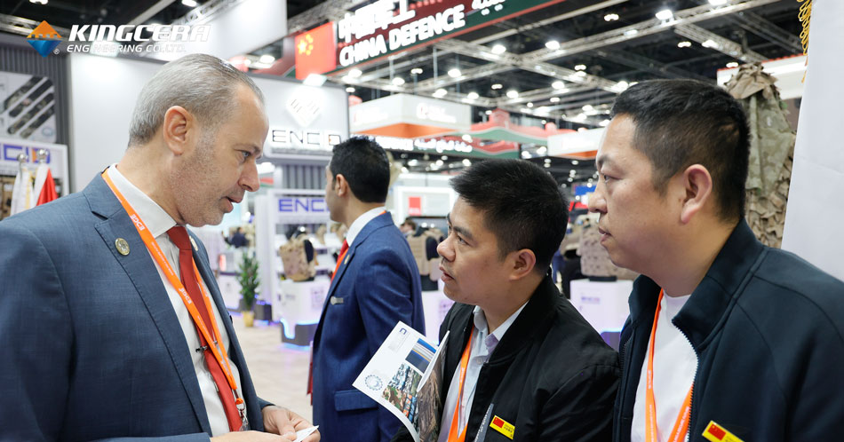 1xBET Signup(中国)-官方网站