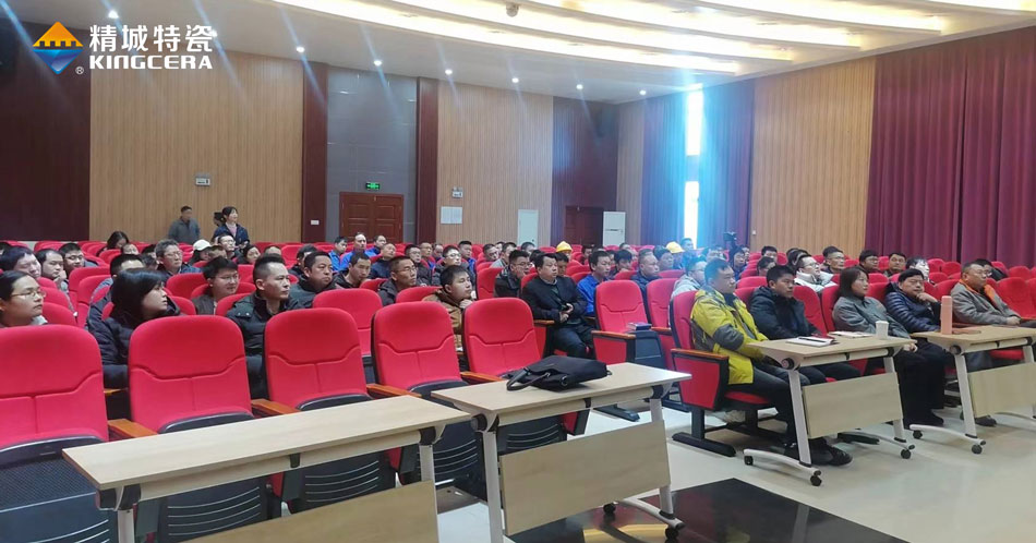 1xBET Signup(中国)-官方网站