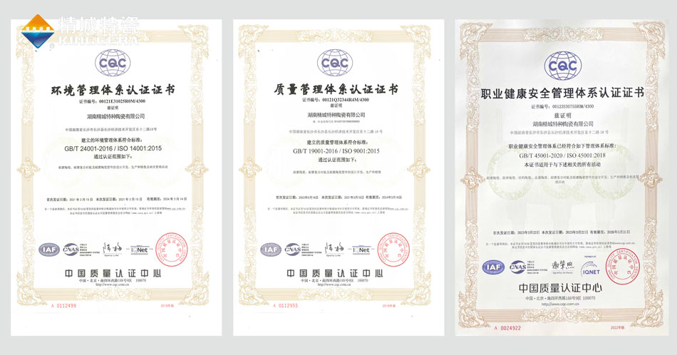 1xBET Signup(中国)-官方网站