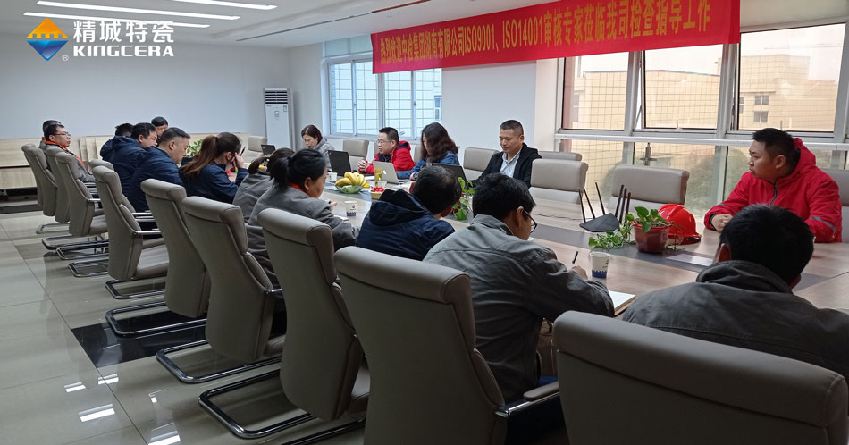 1xBET Signup(中国)-官方网站