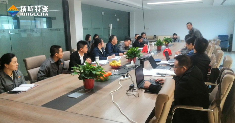 1xBET Signup(中国)-官方网站