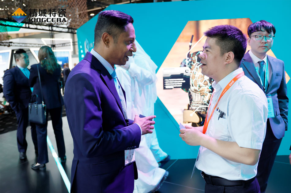 1xBET Signup(中国)-官方网站