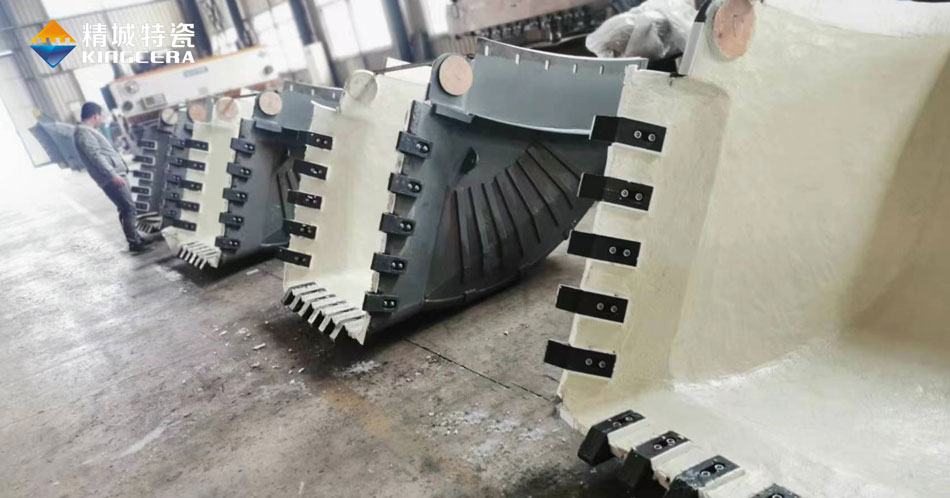 1xBET Signup(中国)-官方网站