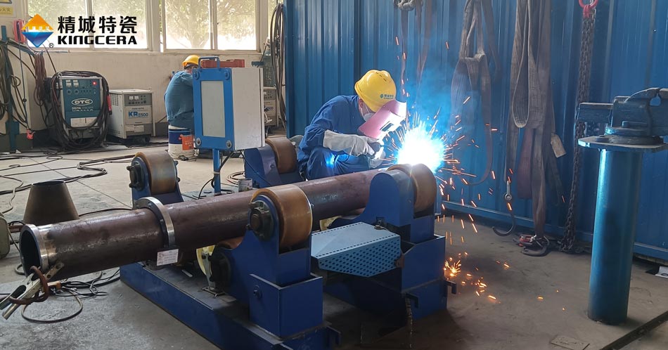 1xBET Signup(中国)-官方网站