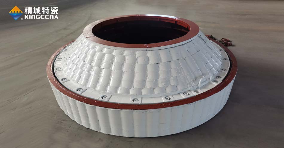 1xBET Signup(中国)-官方网站