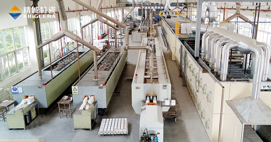 1xBET Signup(中国)-官方网站