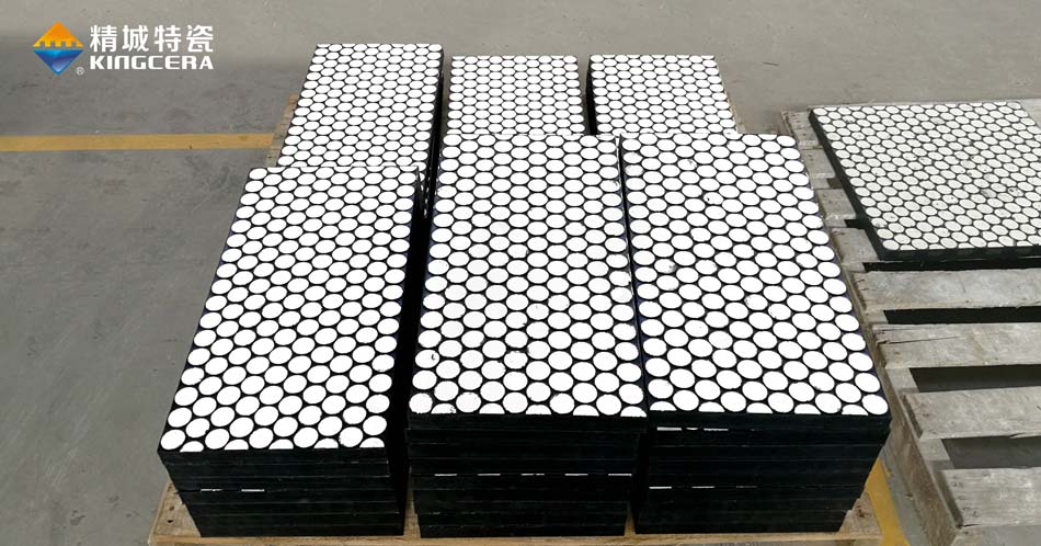 1xBET Signup(中国)-官方网站