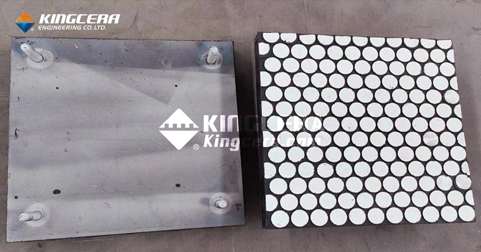 1xBET Signup(中国)-官方网站