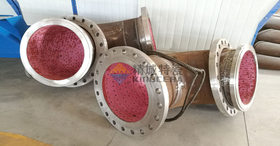 1xBET Signup(中国)-官方网站