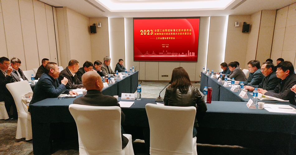 1xBET Signup(中国)-官方网站