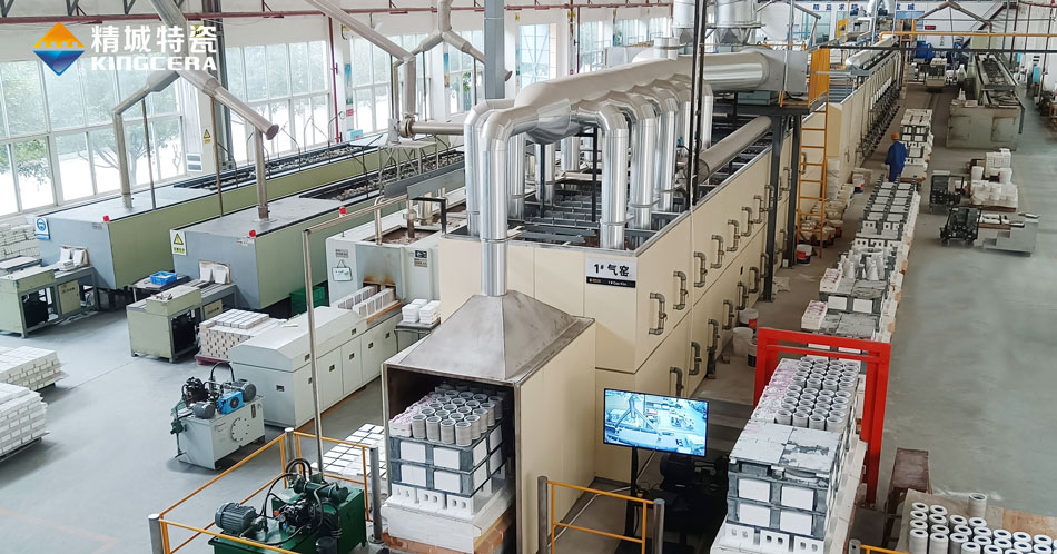 1xBET Signup(中国)-官方网站