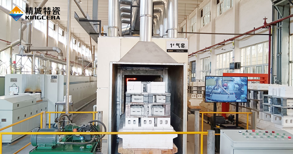 1xBET Signup(中国)-官方网站