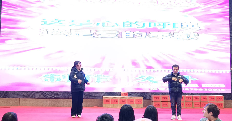 1xBET Signup(中国)-官方网站