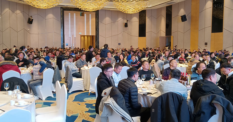 1xBET Signup(中国)-官方网站