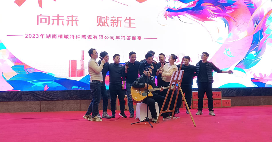 1xBET Signup(中国)-官方网站