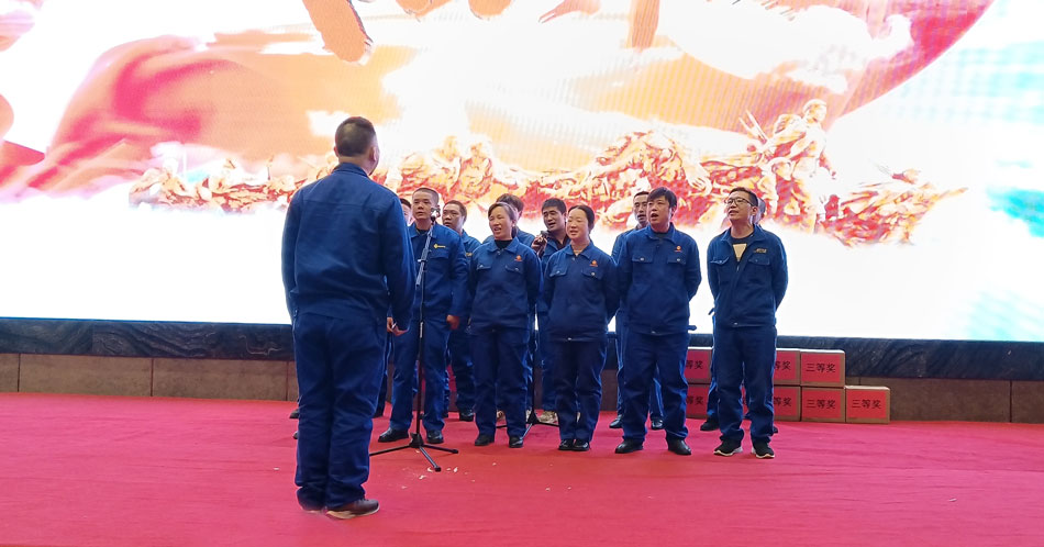 1xBET Signup(中国)-官方网站