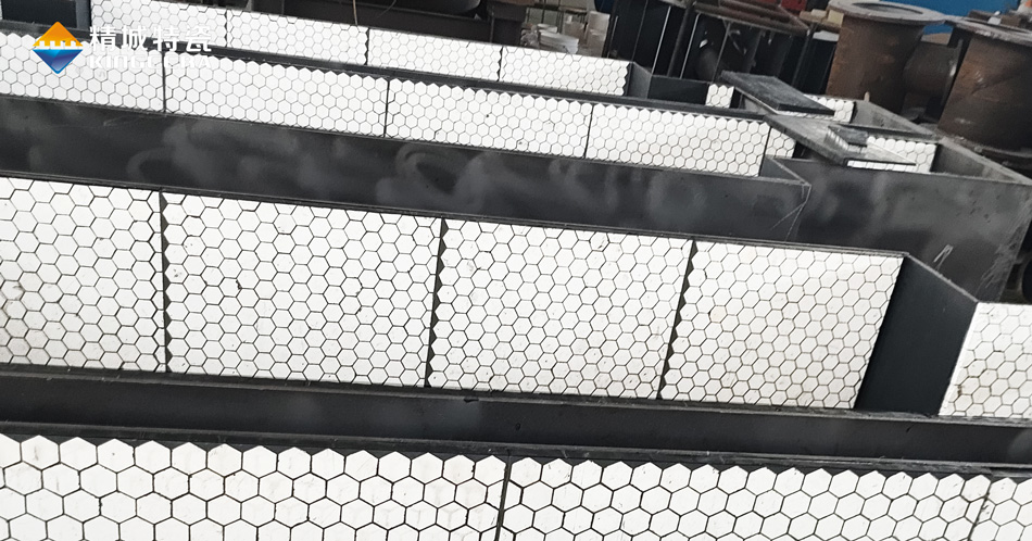 1xBET Signup(中国)-官方网站