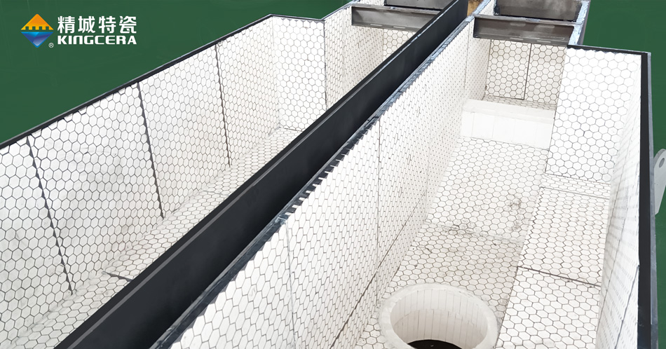 1xBET Signup(中国)-官方网站