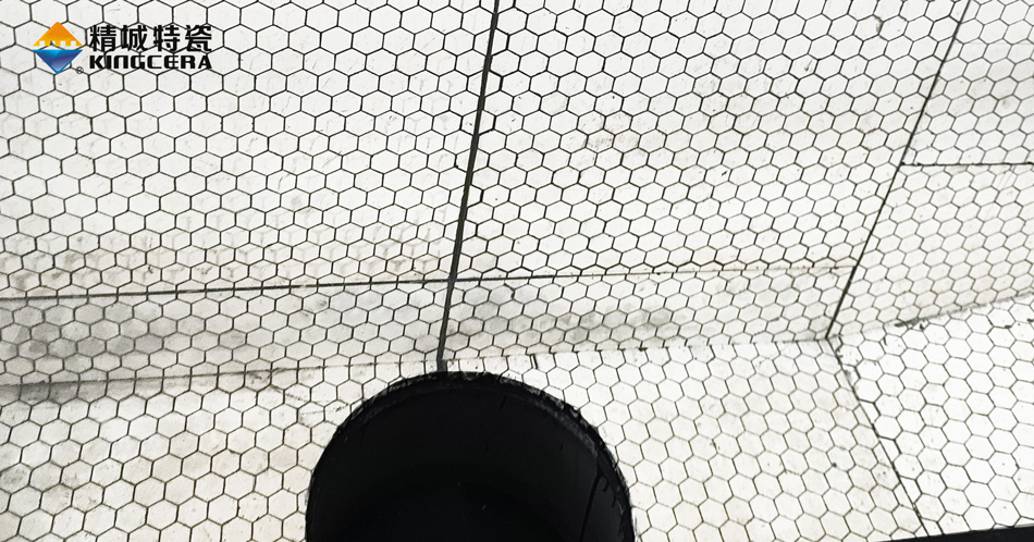 1xBET Signup(中国)-官方网站