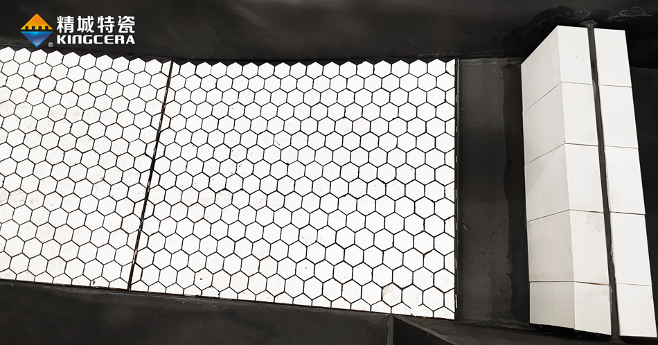 1xBET Signup(中国)-官方网站