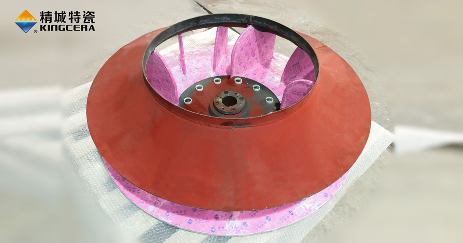 1xBET Signup(中国)-官方网站