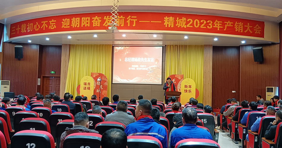 1xBET Signup(中国)-官方网站