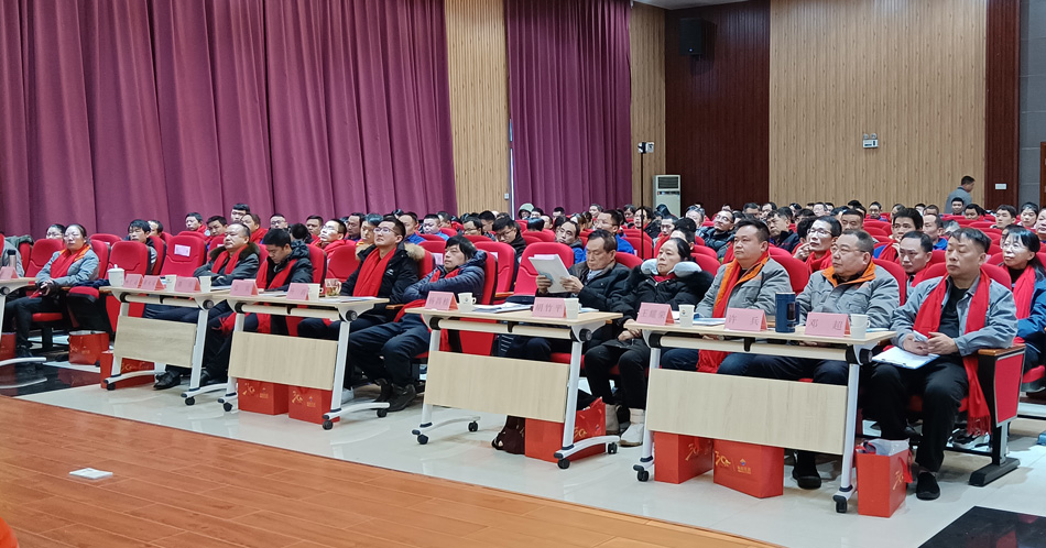 1xBET Signup(中国)-官方网站