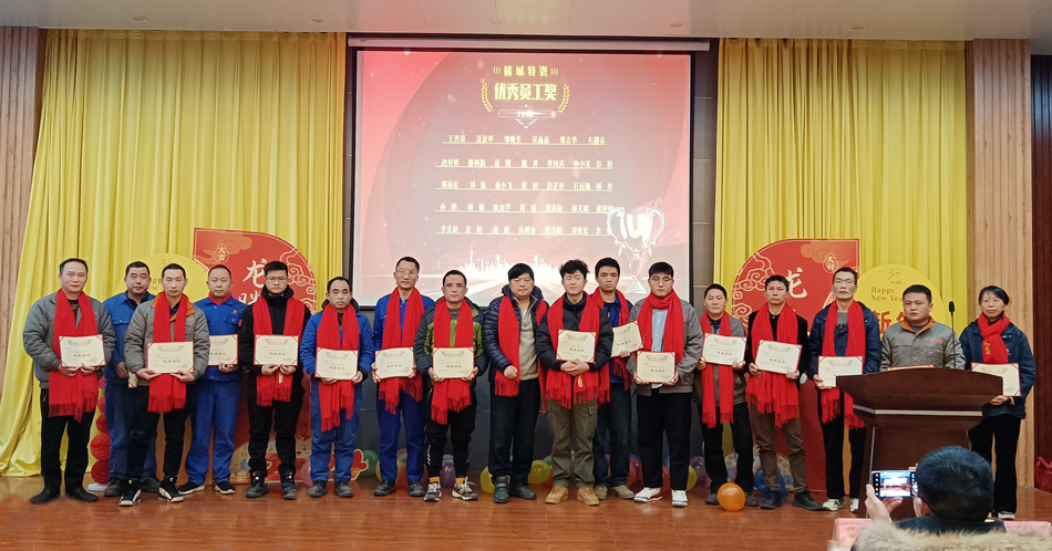 1xBET Signup(中国)-官方网站