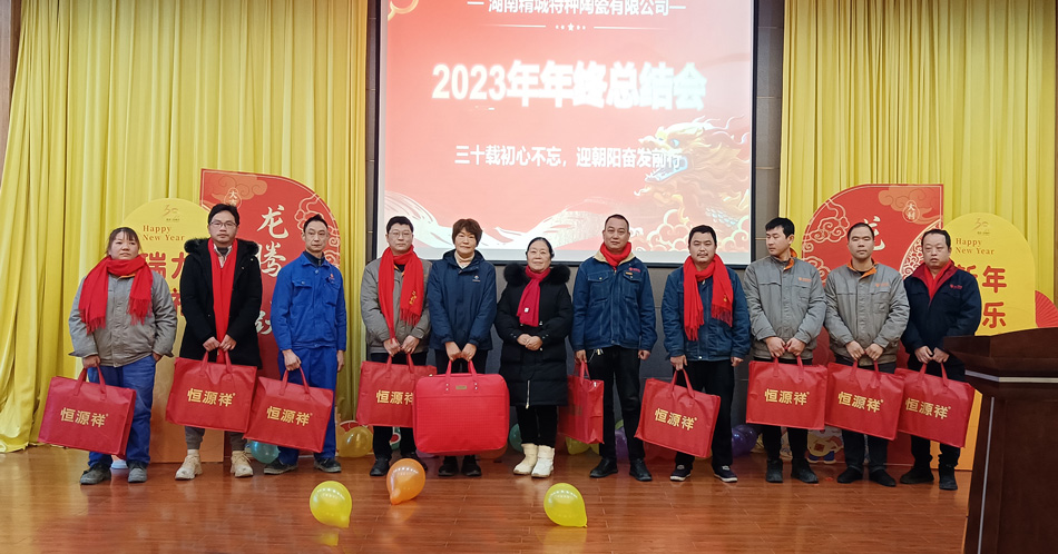 1xBET Signup(中国)-官方网站