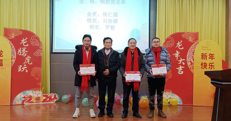 1xBET Signup(中国)-官方网站