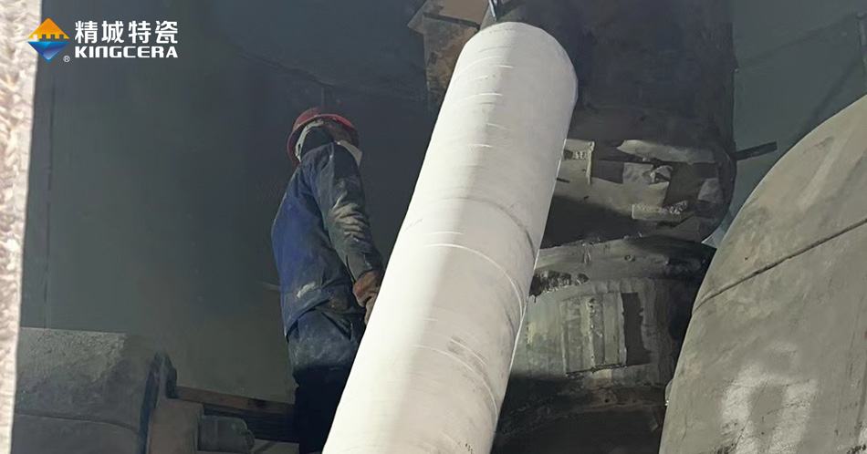 1xBET Signup(中国)-官方网站