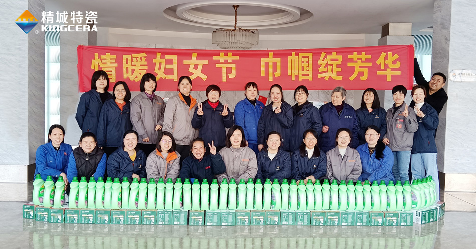 1xBET Signup(中国)-官方网站