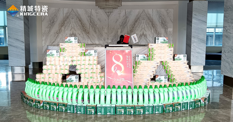 1xBET Signup(中国)-官方网站