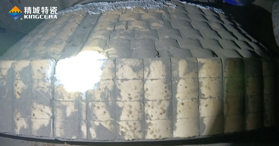 1xBET Signup(中国)-官方网站