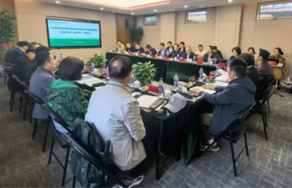 1xBET Signup(中国)-官方网站