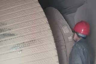 1xBET Signup(中国)-官方网站