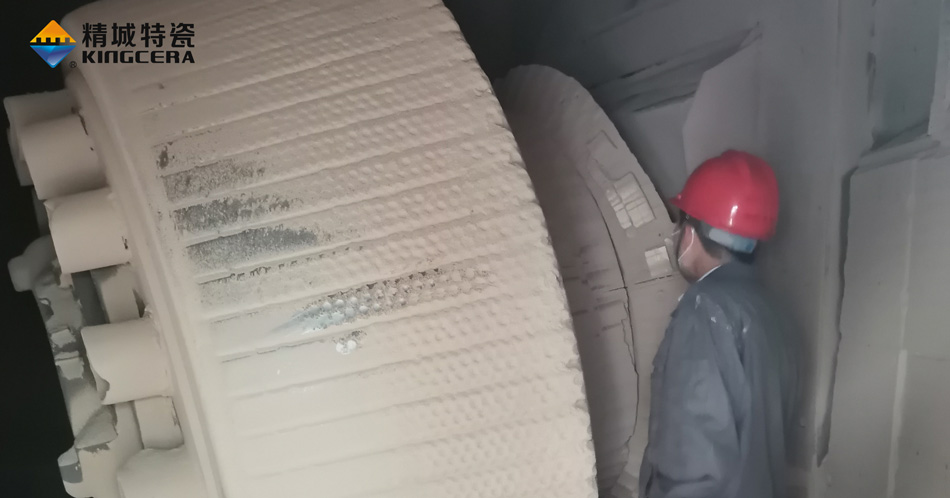 1xBET Signup(中国)-官方网站