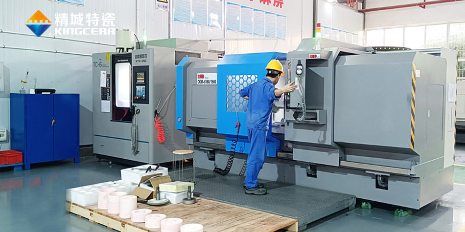 1xBET Signup(中国)-官方网站