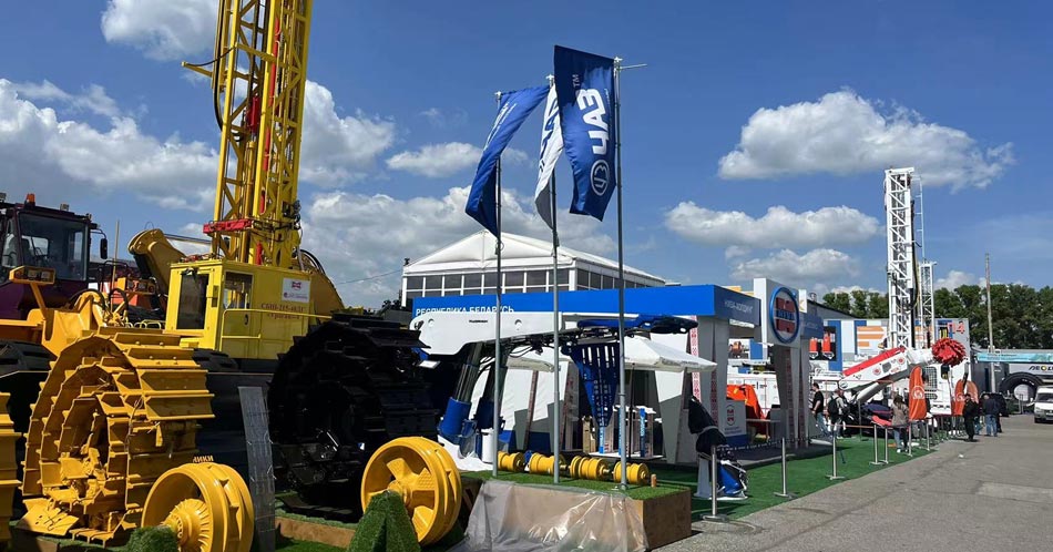 1xBET Signup(中国)-官方网站